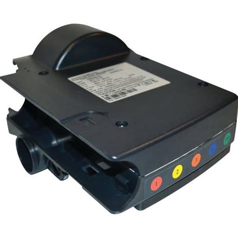 joerns junction box u770|Control Box for Older Joerns Adjustable Beds with LA31 .